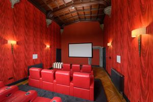 Photo 30- click for photo gallery